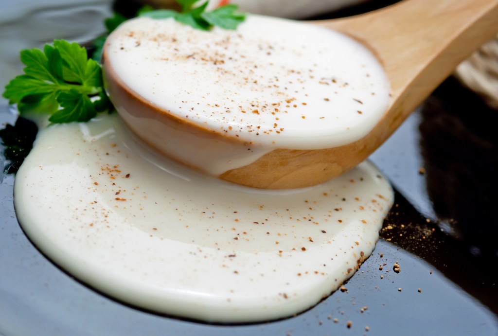 recetas-bechamel-perfecta-paso-paso