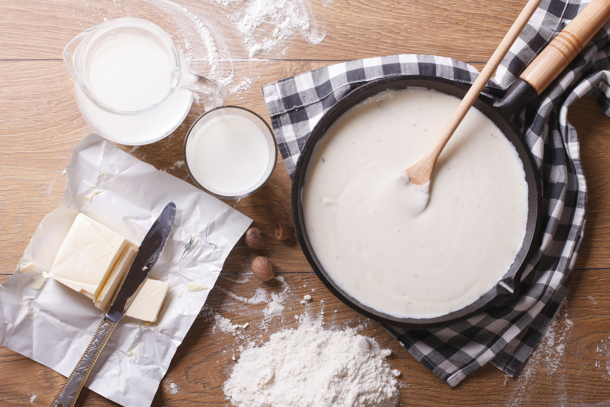 recetas-behcamel-perfecta-paso-paso