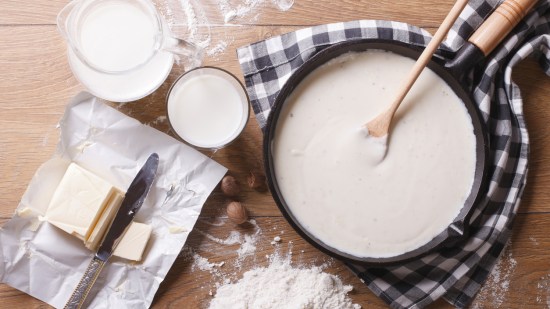 recetas-behcamel-perfecta-paso-paso