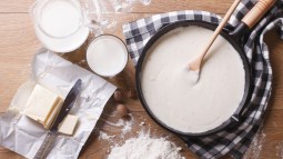 recetas-behcamel-perfecta-paso-paso