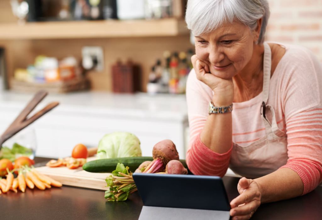 Cocina silvestre para principiantes: recetas sencillas con plantas comestibles