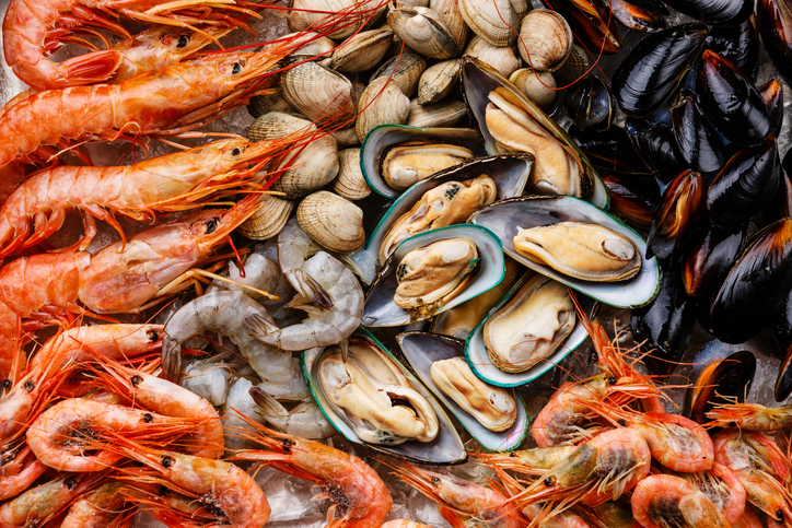 pescados-menos-mercurio-pescaderia-ocu