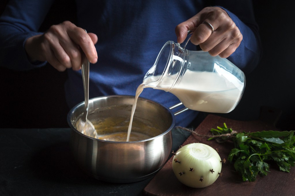recetas-bechamel-perfecta-paso-paso