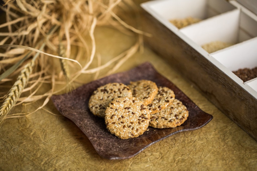 galletas-saludables-stands