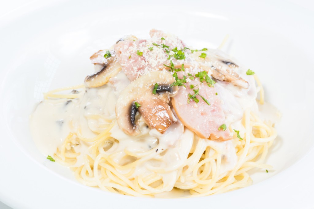 recetas-champiñones