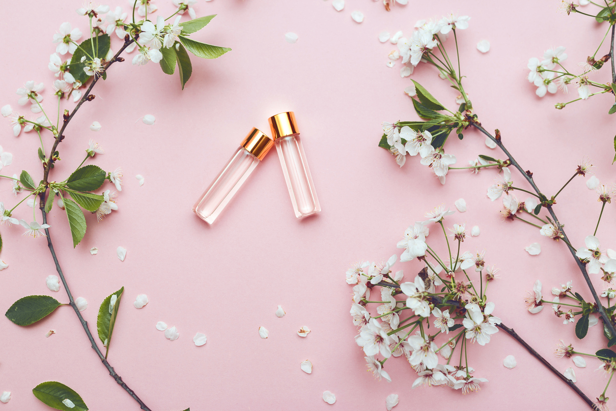perfume-floral-petals-mercadona