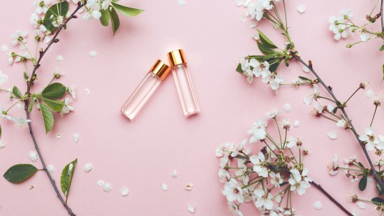 perfume-floral-petals-mercadona