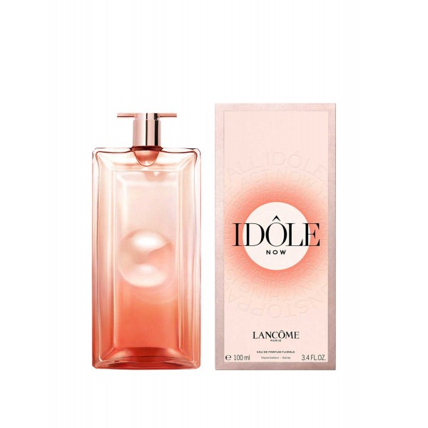 perfume-duradero-intenso-listado-9-perfumes