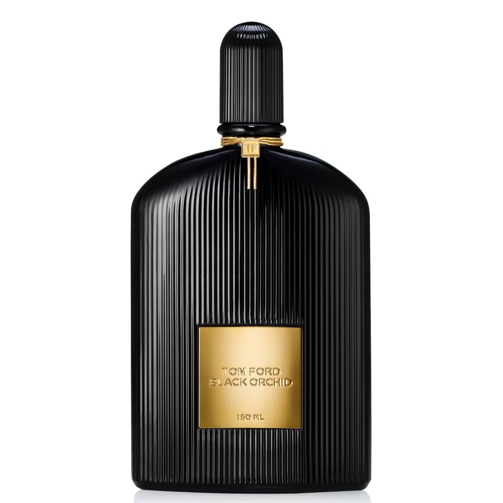 perfumes-regalo-dia-de-la-madre