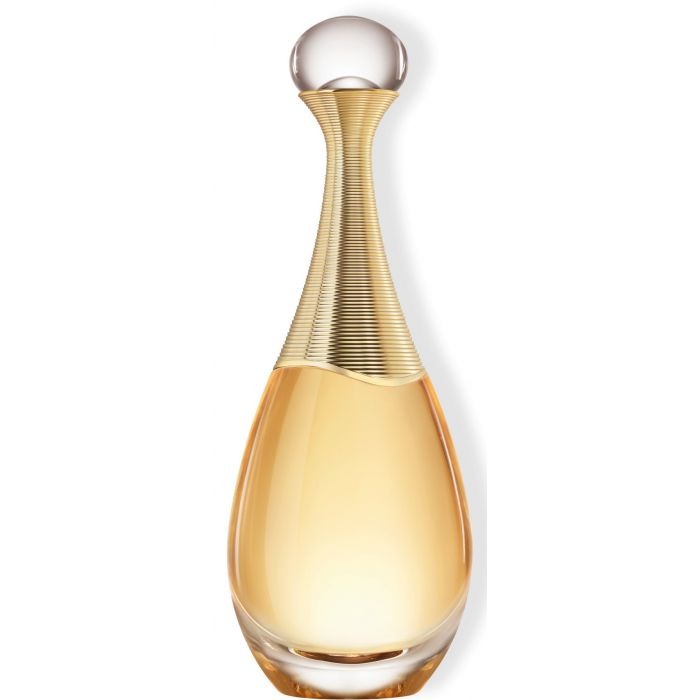 perfumes-regalo-dia-de-la-madre
