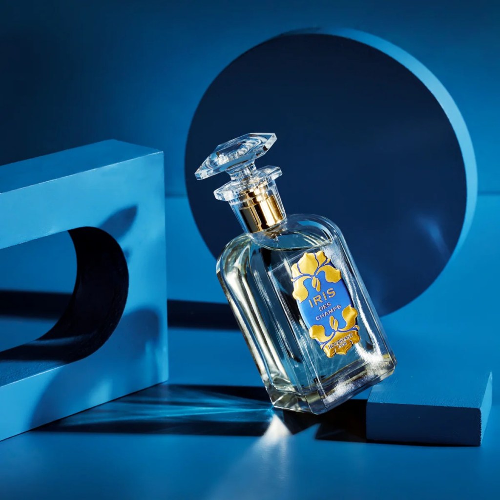 perfumes-poco-conocidos
