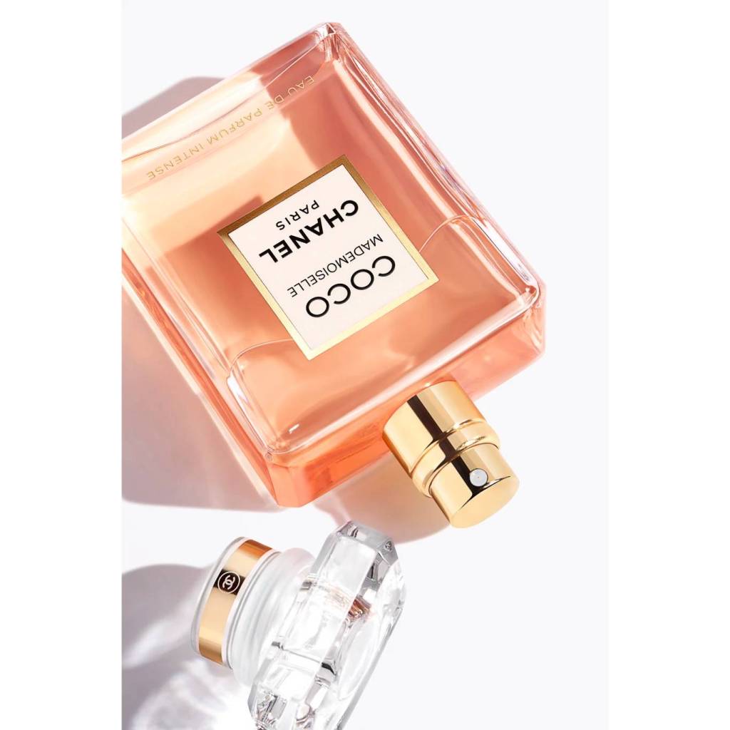 alternativas-económicas-de-perfumes-de-lujo