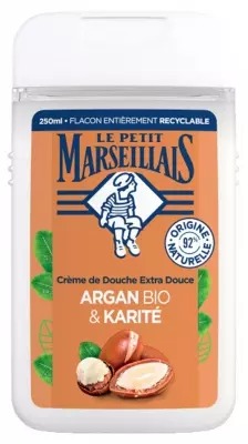 El imprescindible de baño de Mercadona que arrasa tras el apagón: barato, eficaz y con aroma envolvente