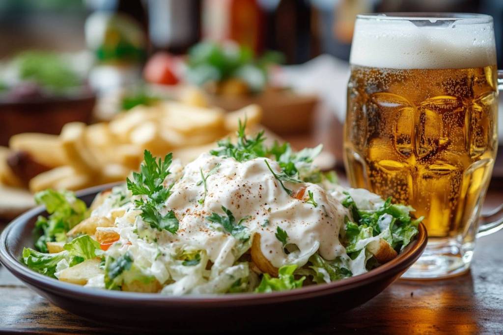 maridaje-cerveza-tapa