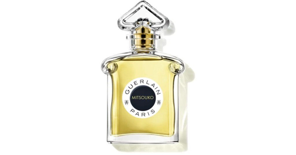 perfume-melocotón-primavera-verano
