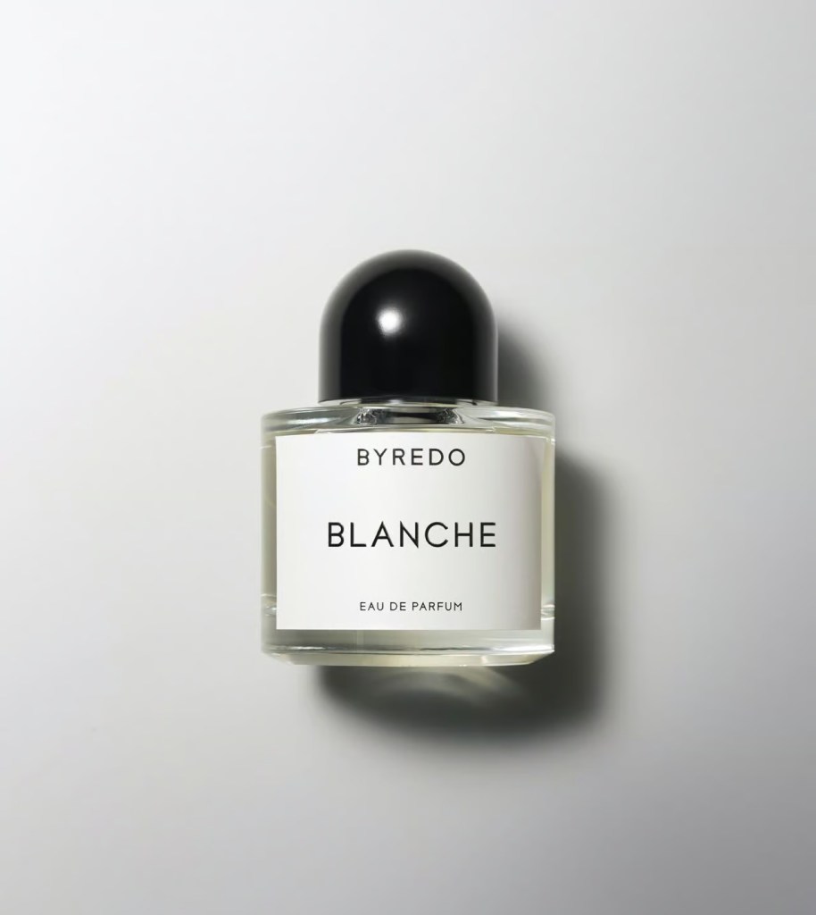 perfumes-no-florales-primavera