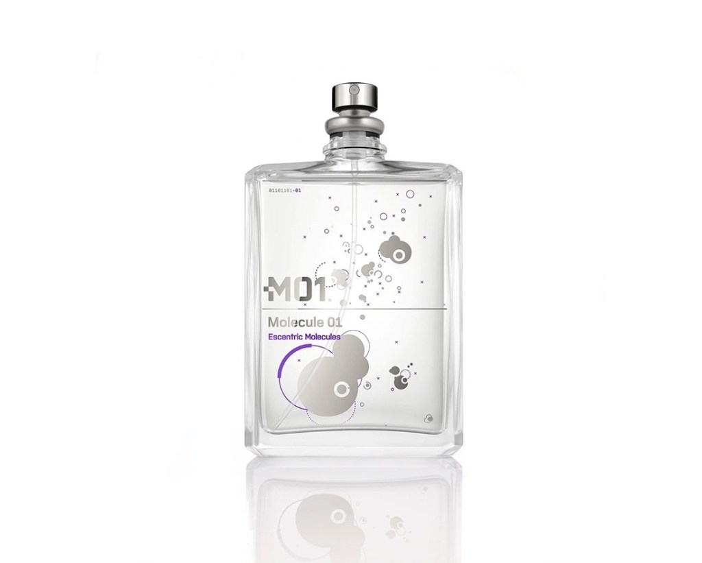perfumes-no-florales-primavera