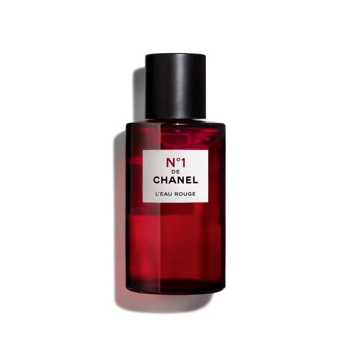 top-11-perfumes-mujeres-50-años