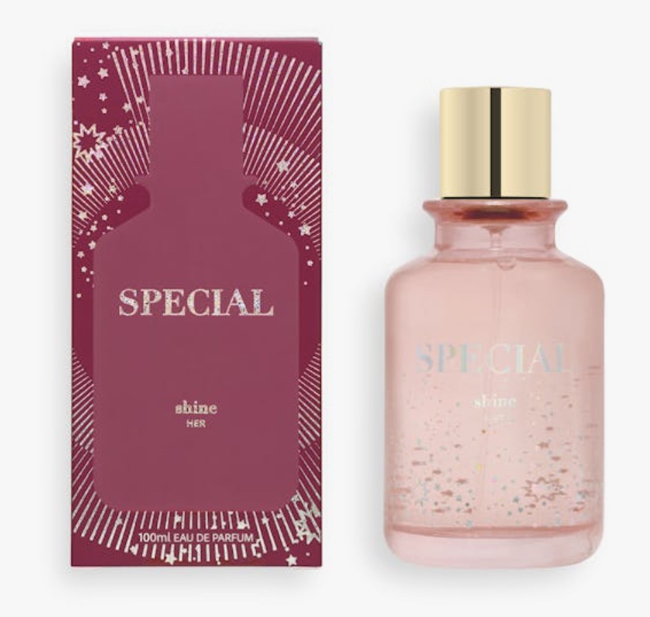 perfume-demercadona-doce-euros-special-shine