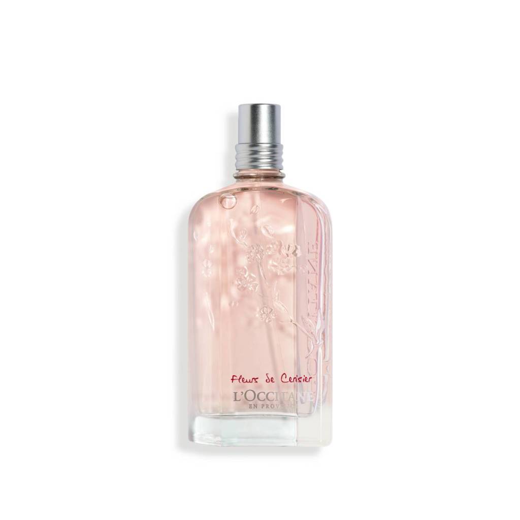 perfume-floral-primavera-