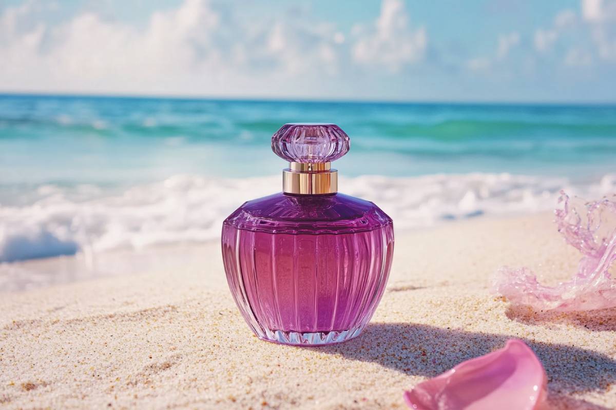 perfume-francés-arabe