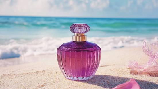 perfume-francés-arabe