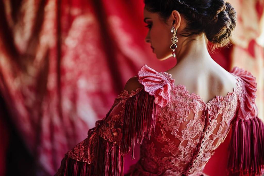 perfume-mercadona-andaluz