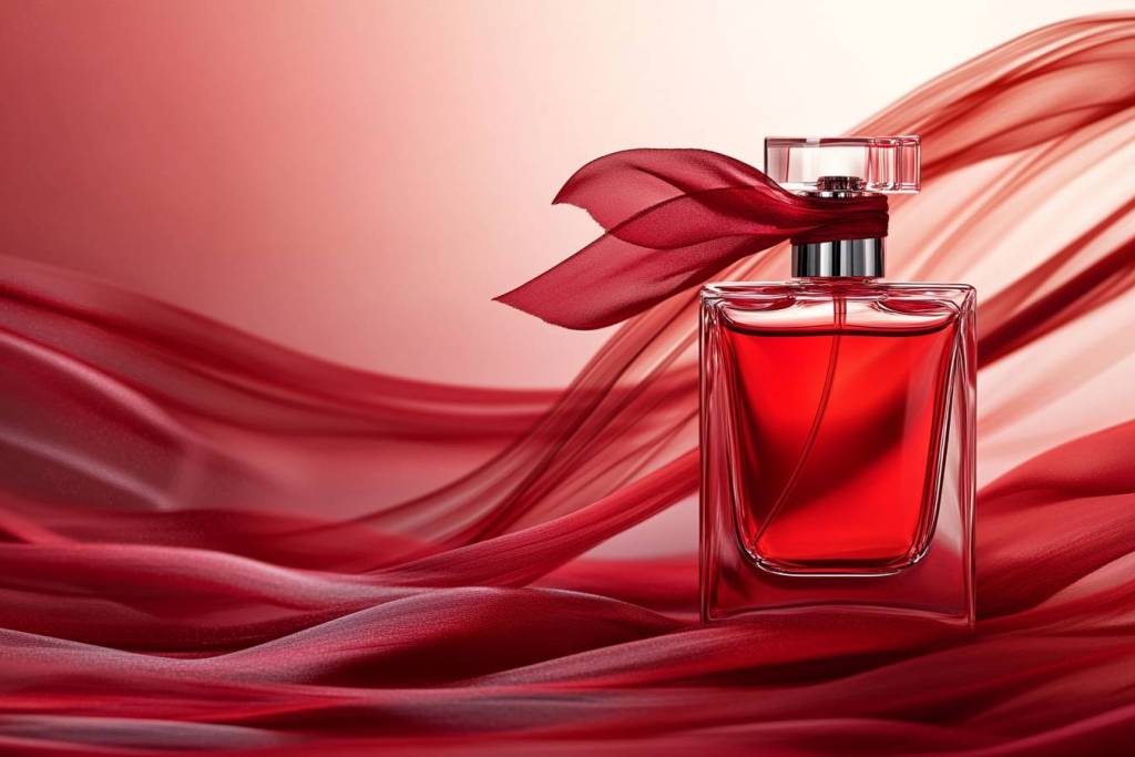 perfume-rouge-my-soul-mercadona