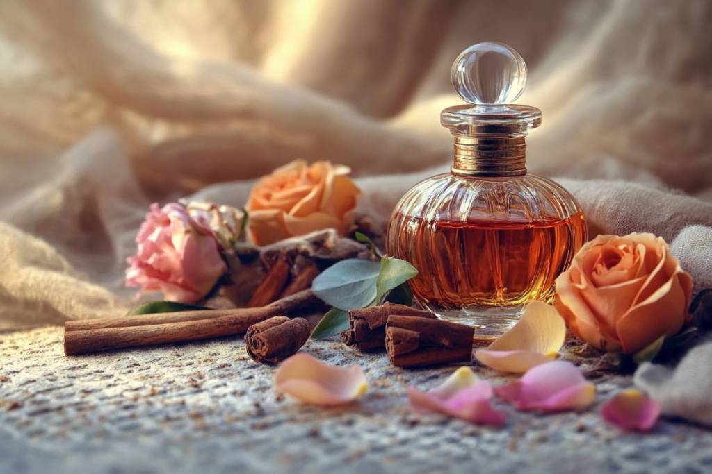 perfumes-arabes-secreto