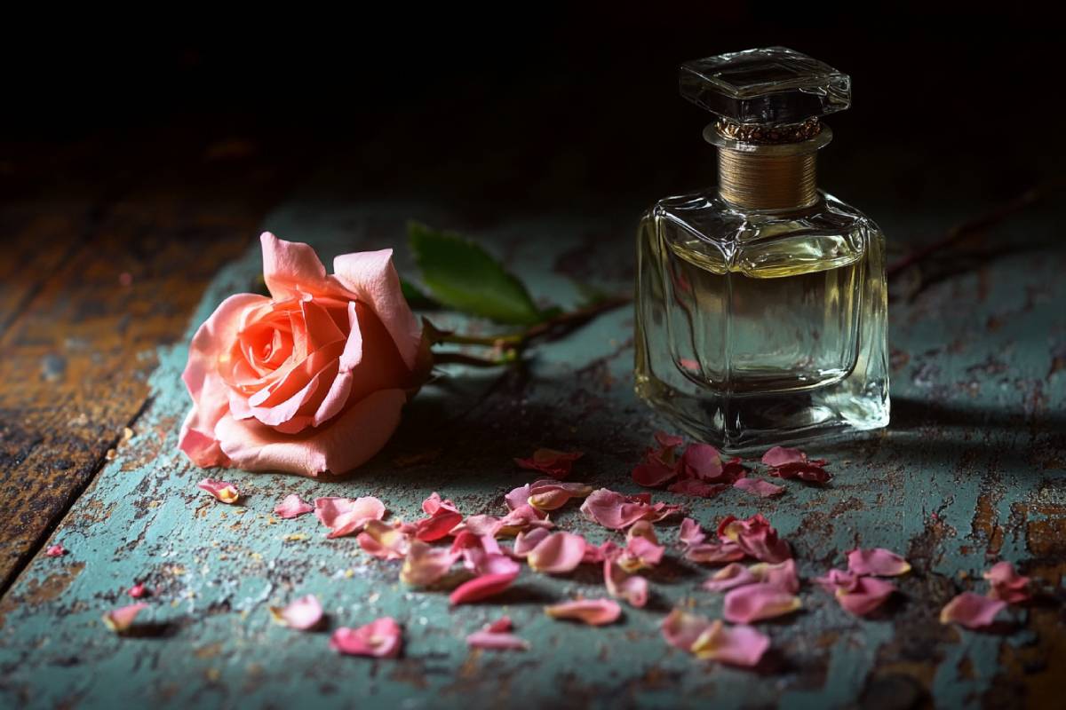 perfumes-arabes-secreto