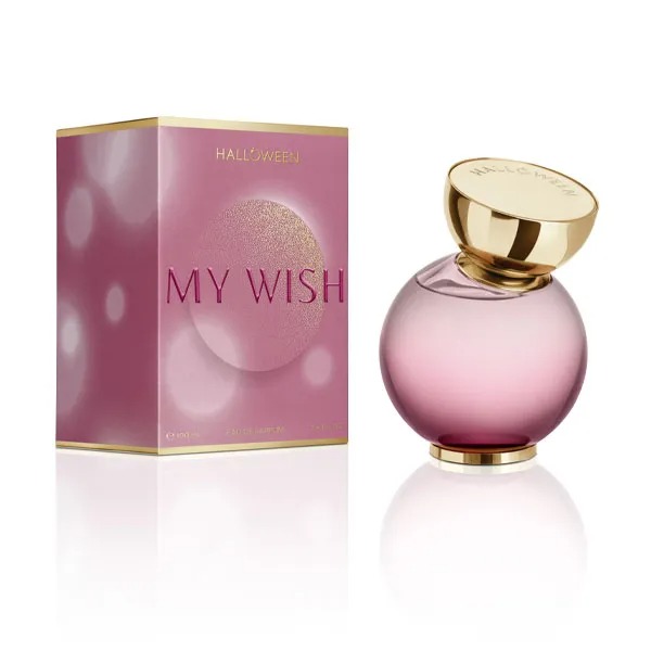 perfumes-cereza-primavera
