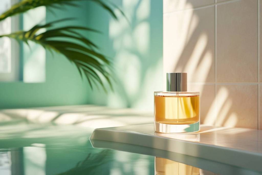 perfumes-jabonosos