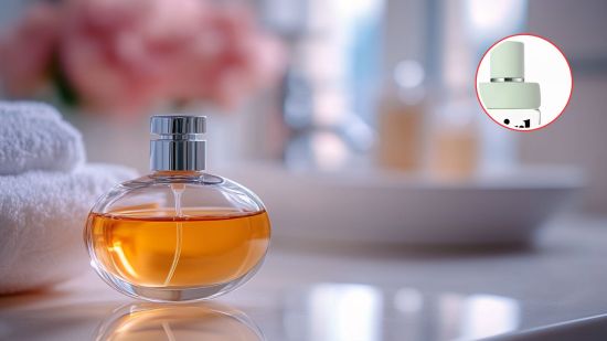perfumes-jabonosos
