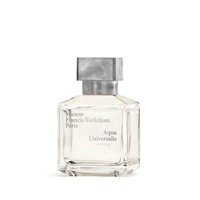 perfumes-no-florales-primavera