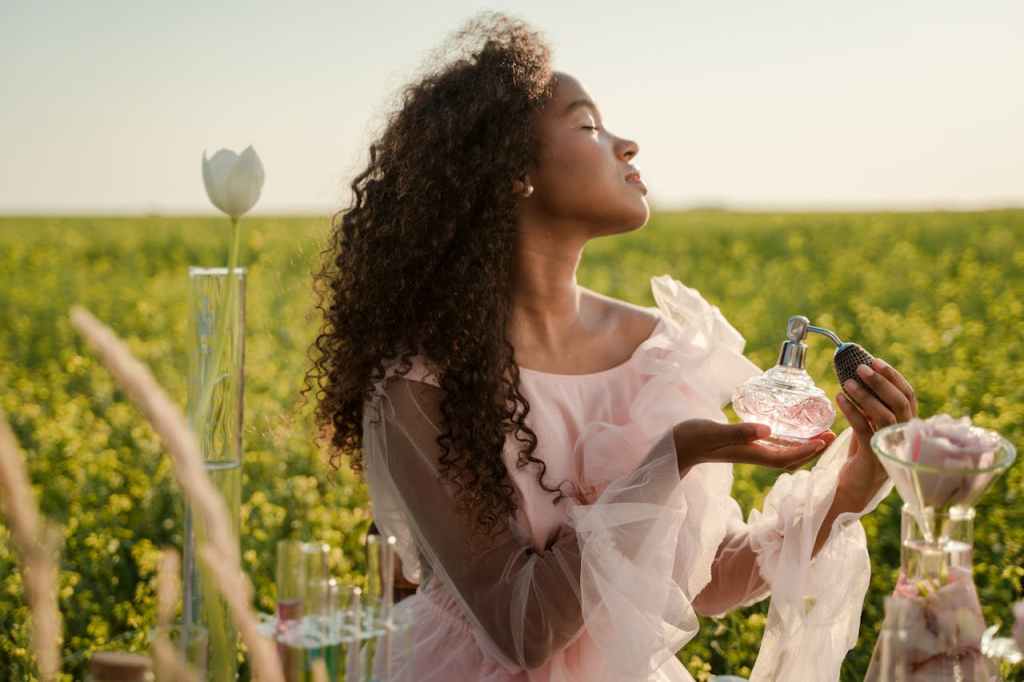 perfumes-florales-mercadona-primavera