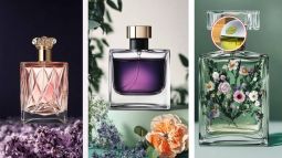 perfumes-boda-noche