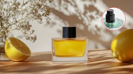 perfume-fresco-parfois