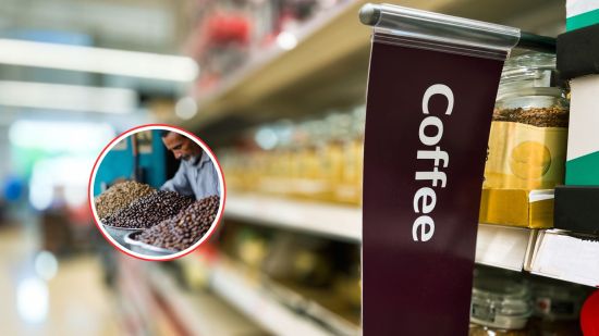 precio-cafe-mercado