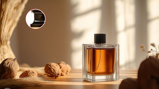 perfume-nueces