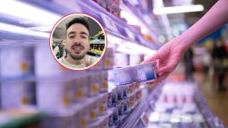 yogures-proteínas-ultraprocesados