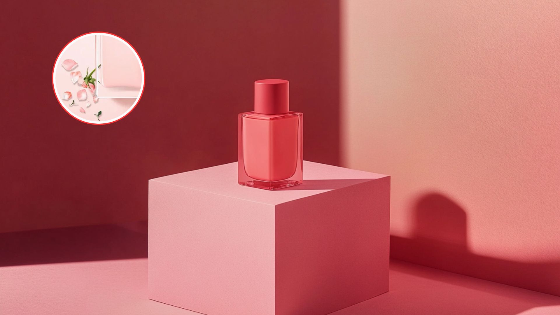 perfume-narciso-rodriguez