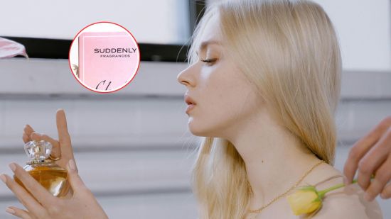 alternativas-económicas-de-perfumes-de-lujo