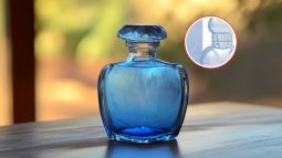 perfume-low-cost-flor-de-mayo