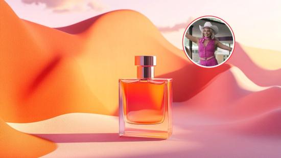perfume-afrutado-y-picante