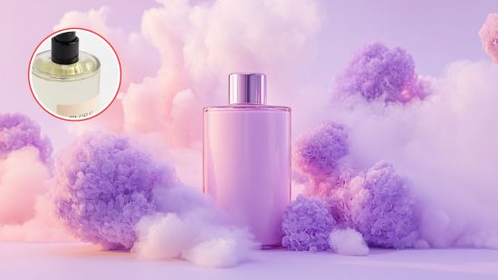 perfume-floral-primavera-