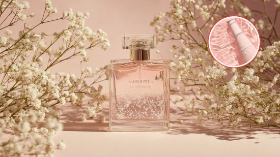 perfume-sevillano-low-cost-gucci