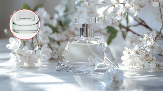 perfume-de-lujo-zara-prada