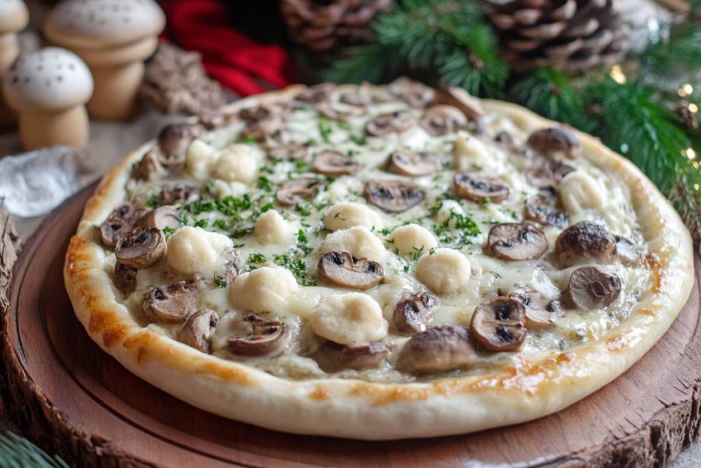 recetas-champiñones