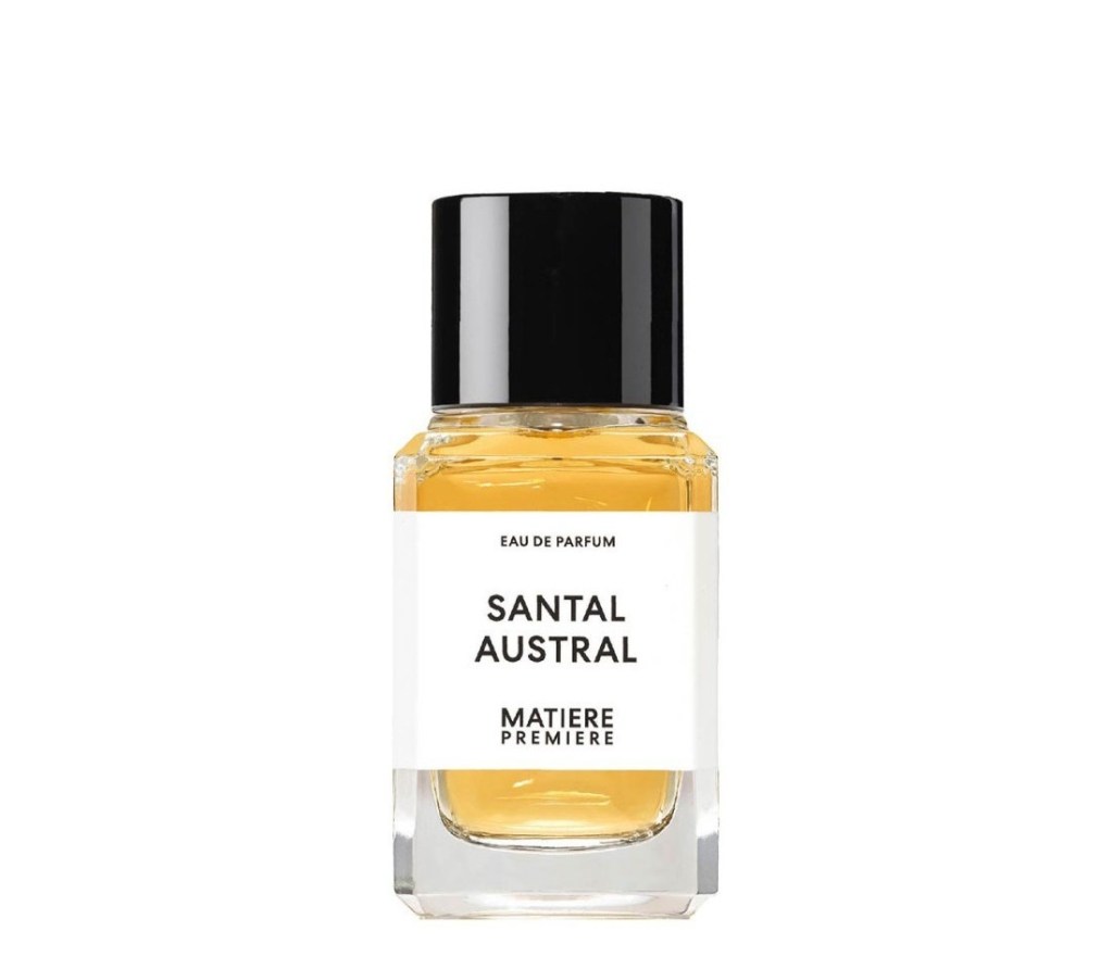 perfumes-no-florales-primavera