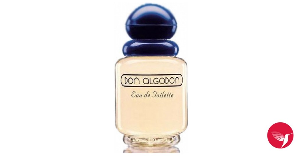 perfume-recuerdos-don-algodon